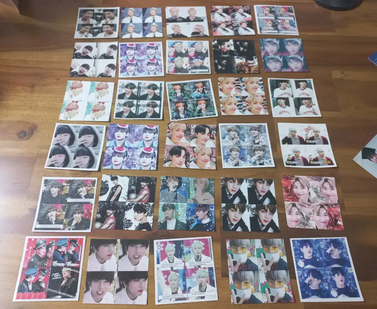 thumbnail-2